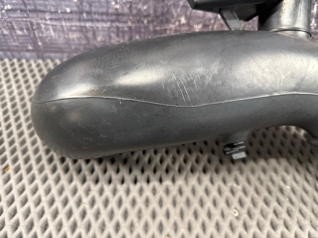 Гофра впуска, 1810 рублей, Красноярск