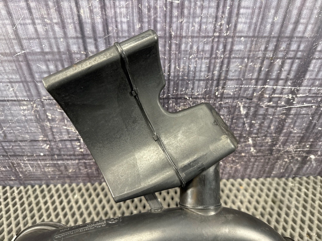 Гофра впуска, 1810 рублей, Красноярск