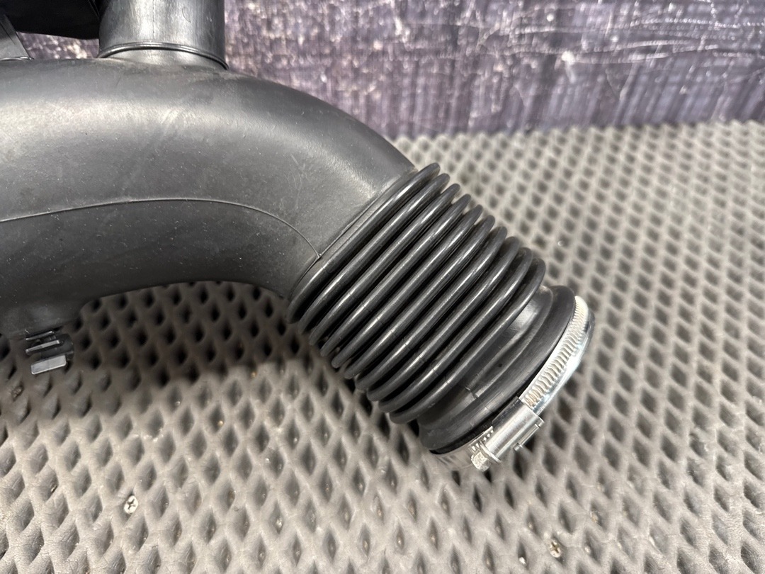 Гофра впуска, 1810 рублей, Красноярск