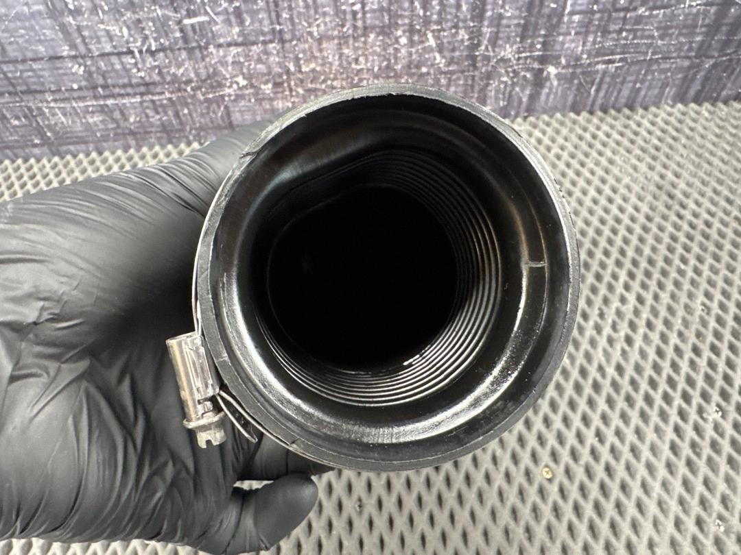 Гофра впуска, 1810 рублей, Красноярск