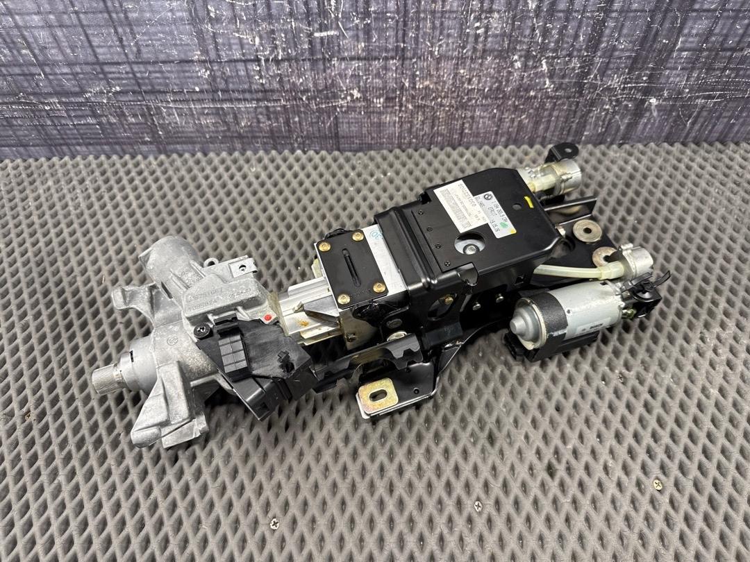 Рулевая колонка, 3860 рублей, Красноярск