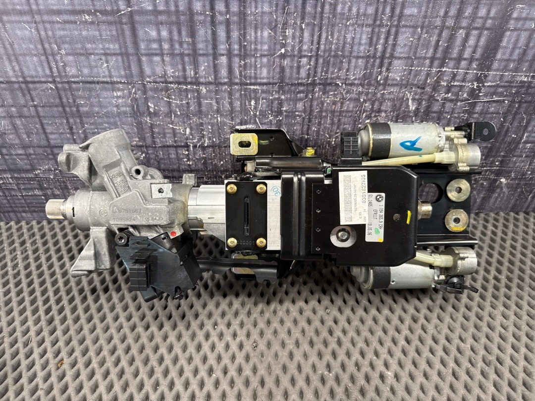 Рулевая колонка, 3860 рублей, Красноярск