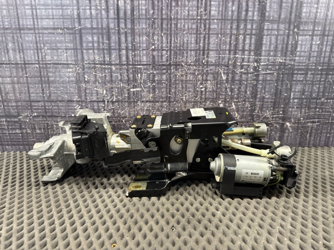 Рулевая колонка, 3860 рублей, Красноярск