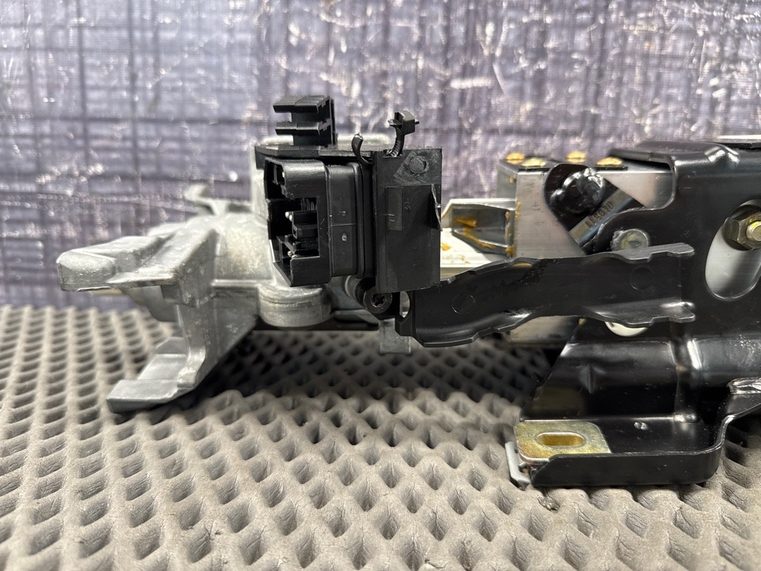 Рулевая колонка, 3860 рублей, Красноярск