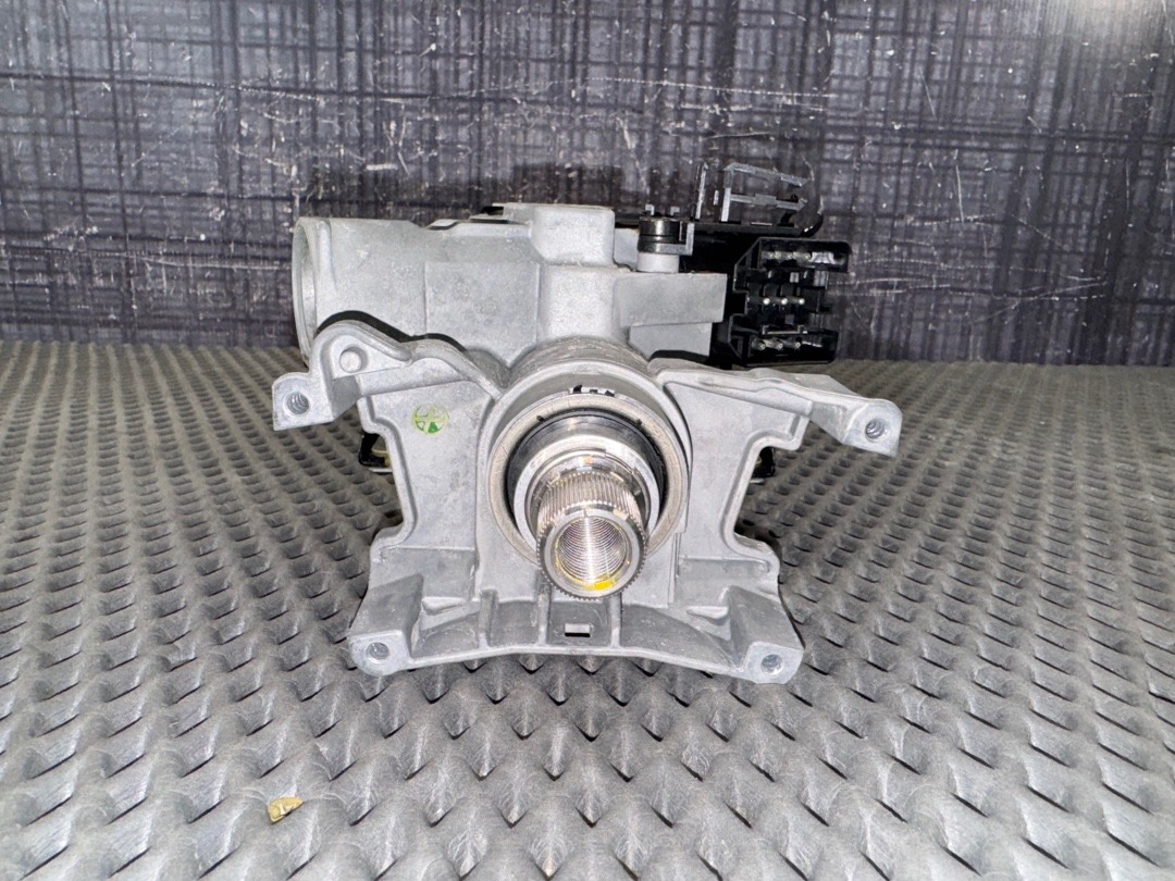 Рулевая колонка, 3860 рублей, Красноярск