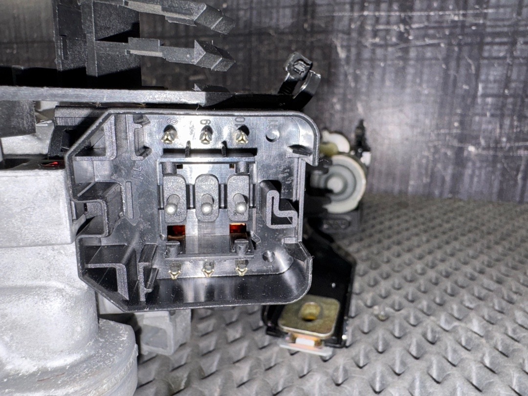 Рулевая колонка, 3860 рублей, Красноярск