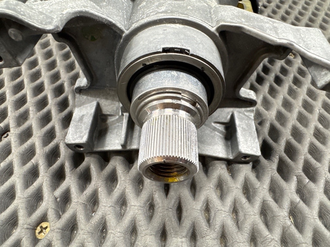 Рулевая колонка, 3860 рублей, Красноярск