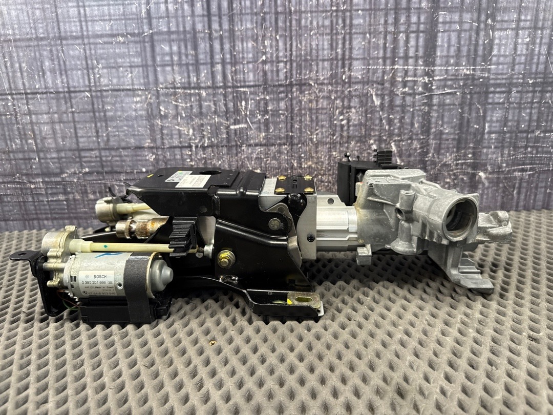 Рулевая колонка, 3860 рублей, Красноярск