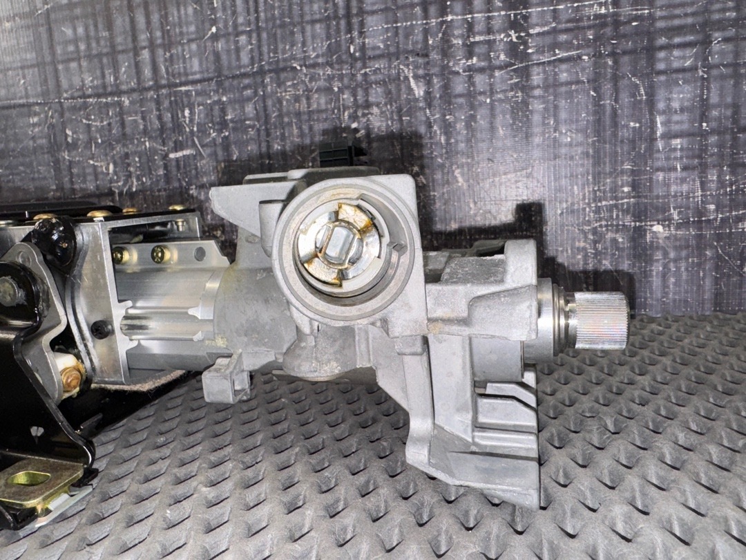 Рулевая колонка, 3860 рублей, Красноярск