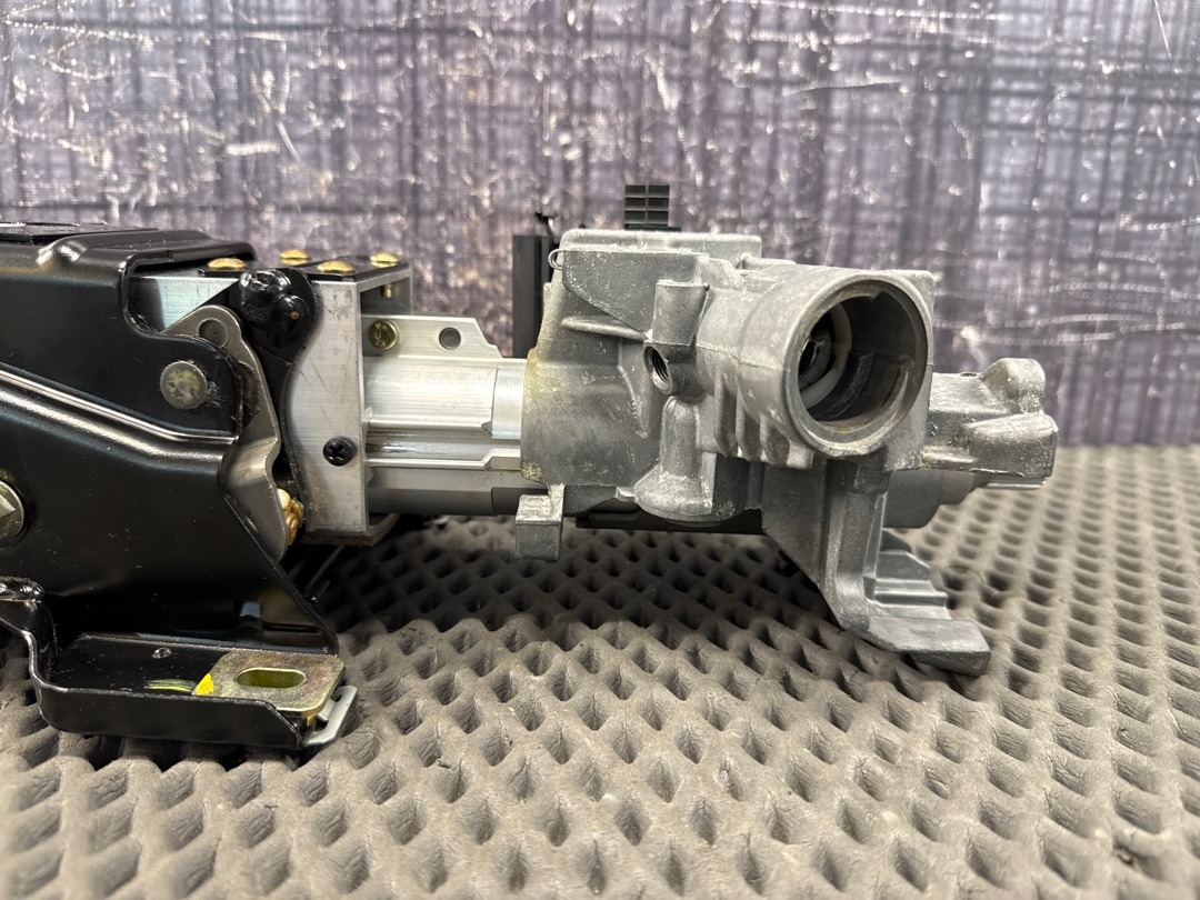 Рулевая колонка, 3860 рублей, Красноярск