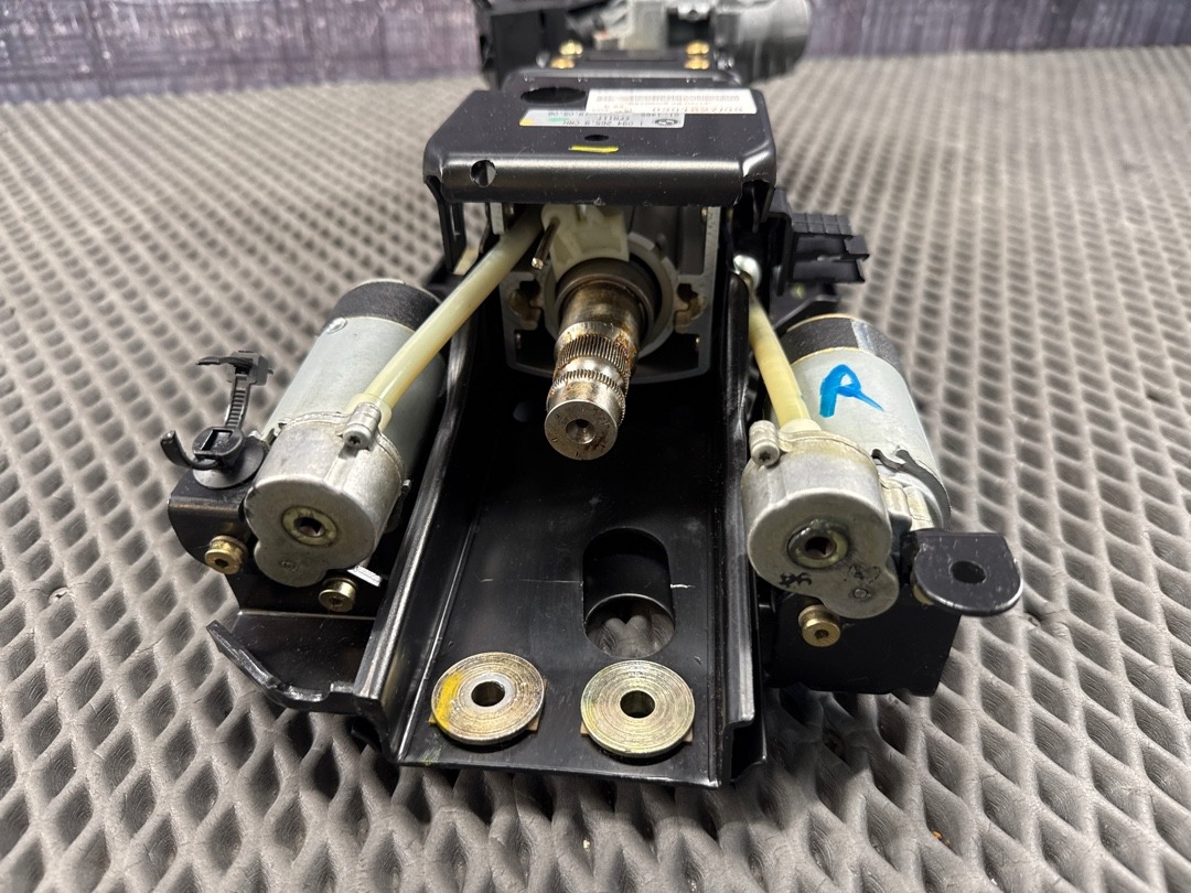 Рулевая колонка, 3860 рублей, Красноярск