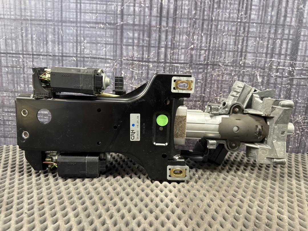 Рулевая колонка, 3860 рублей, Красноярск