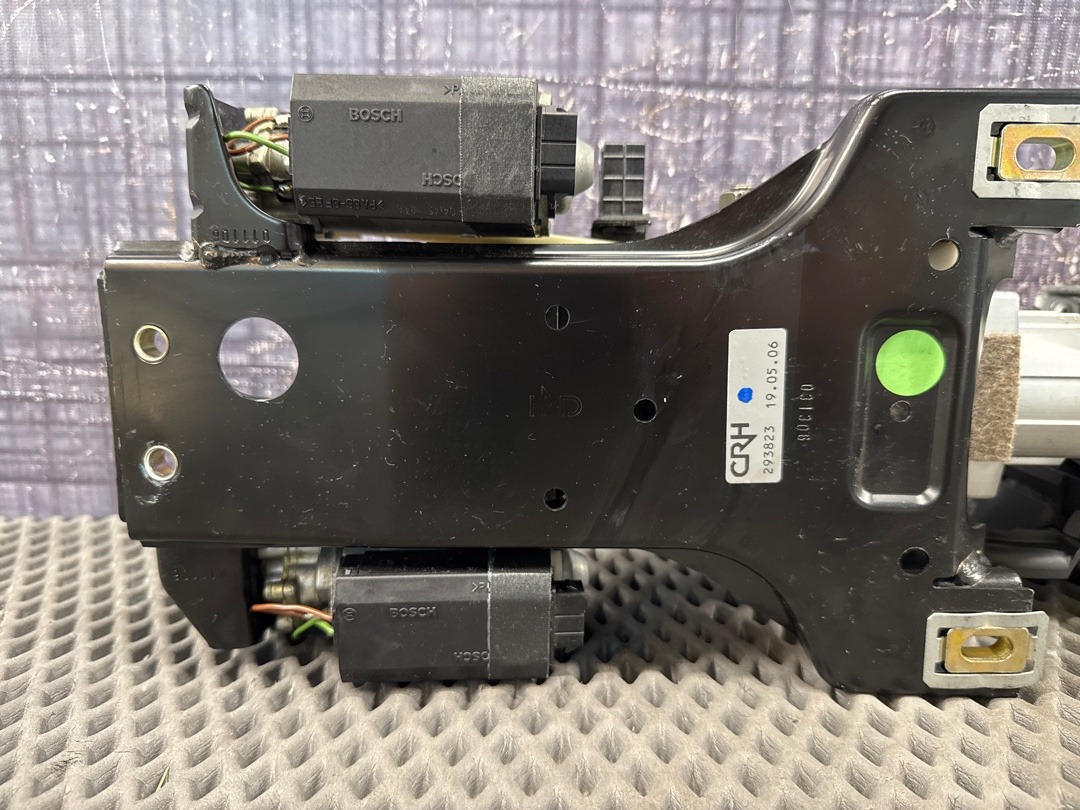 Рулевая колонка, 3860 рублей, Красноярск