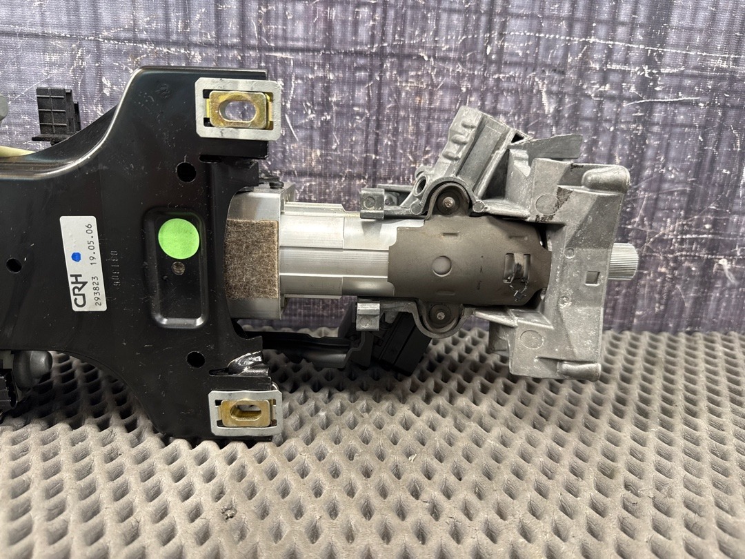 Рулевая колонка, 3860 рублей, Красноярск