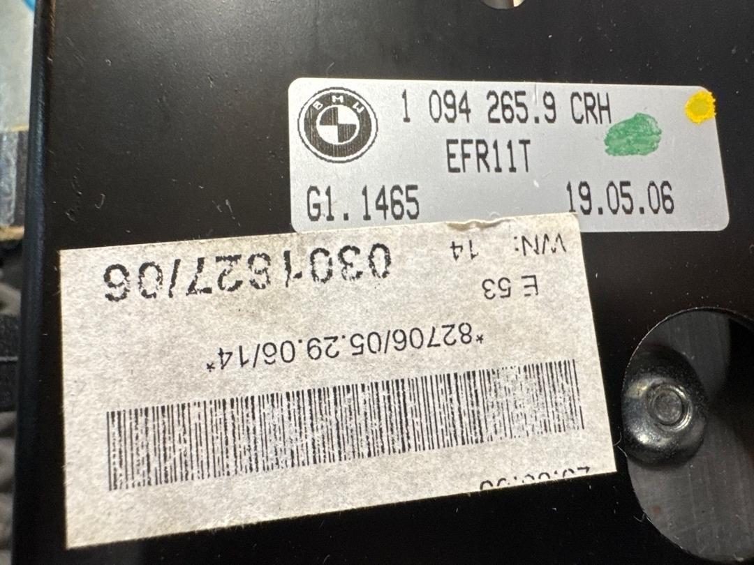 Рулевая колонка, 3860 рублей, Красноярск