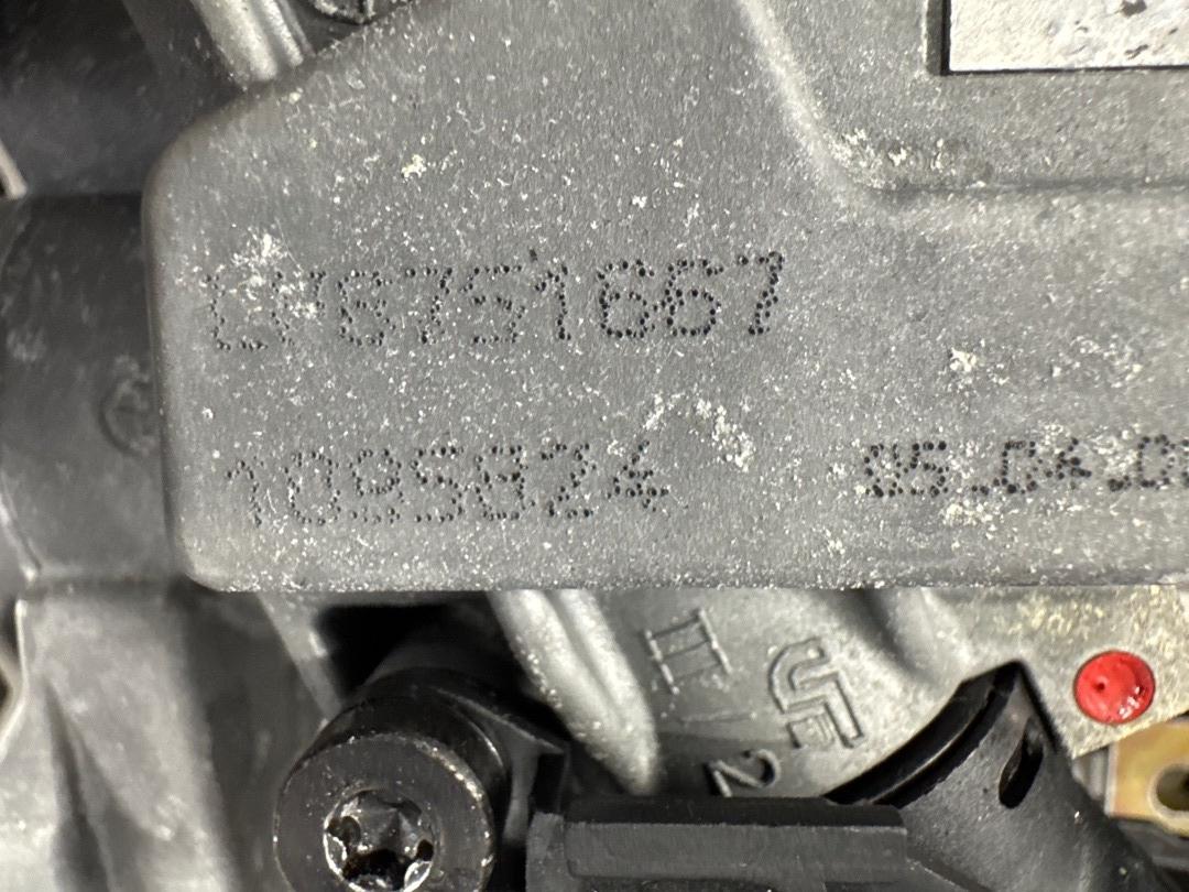 Рулевая колонка, 3860 рублей, Красноярск