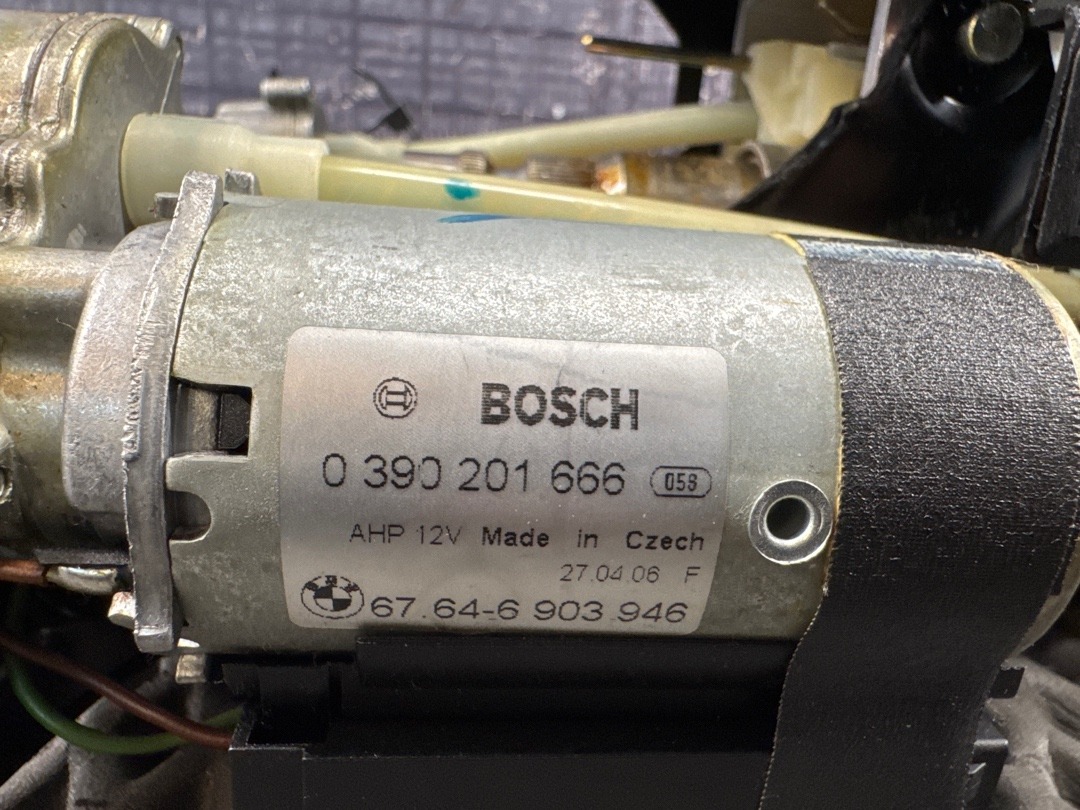 Рулевая колонка, 3860 рублей, Красноярск