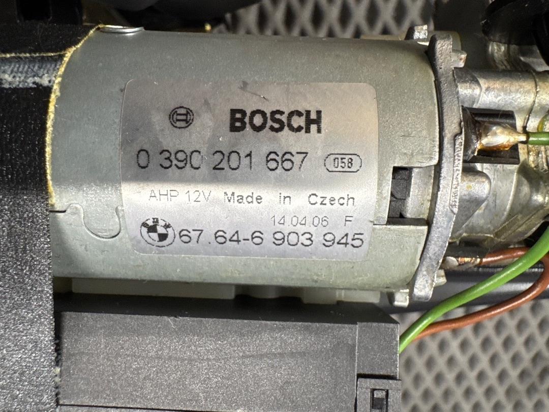 Рулевая колонка, 3860 рублей, Красноярск