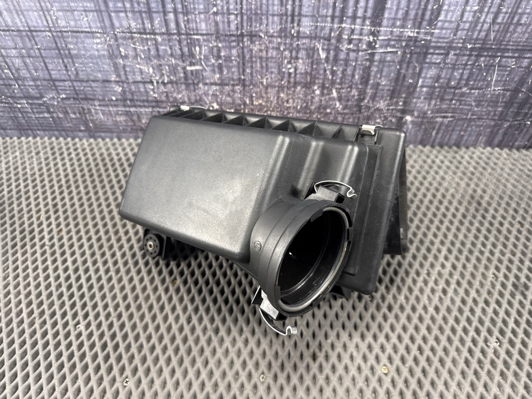 Корпус воздушного фильтра, 3760 рублей, Красноярск