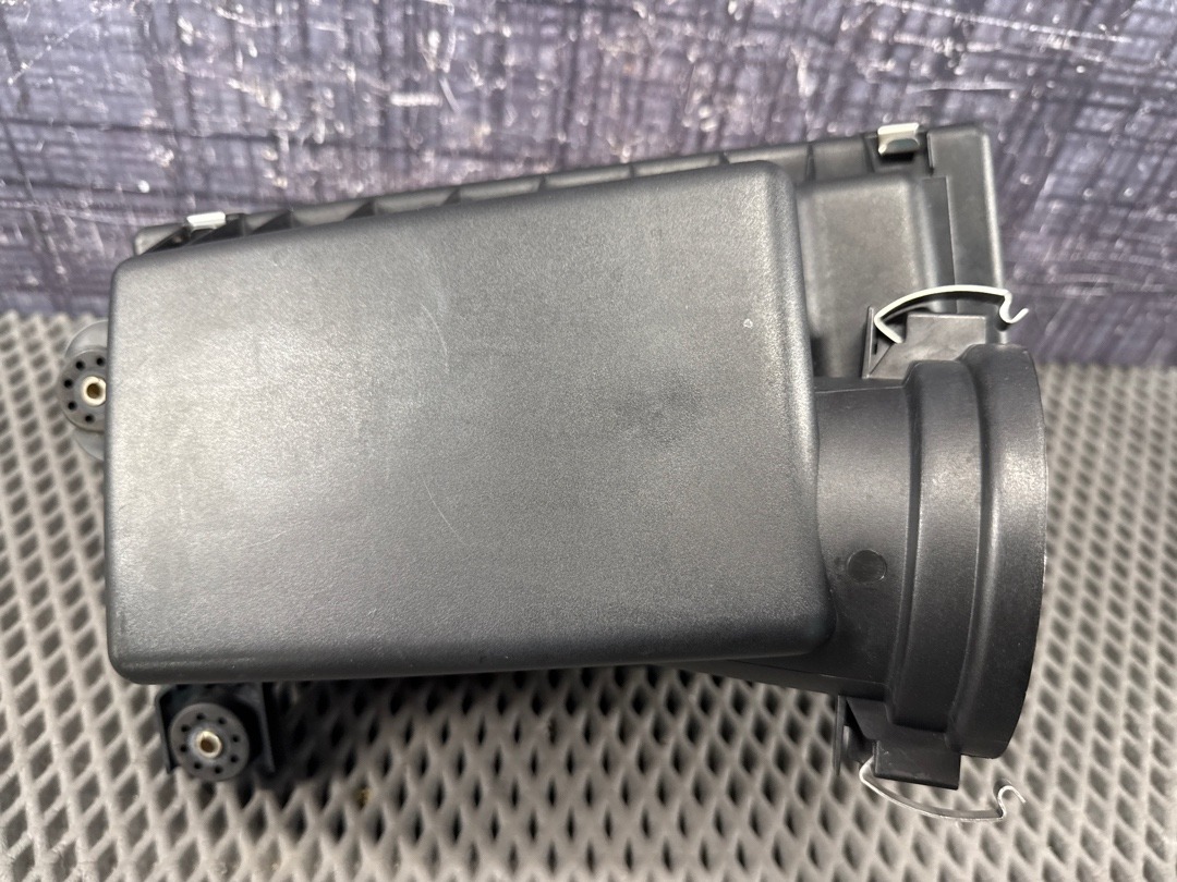 Корпус воздушного фильтра, 3760 рублей, Красноярск