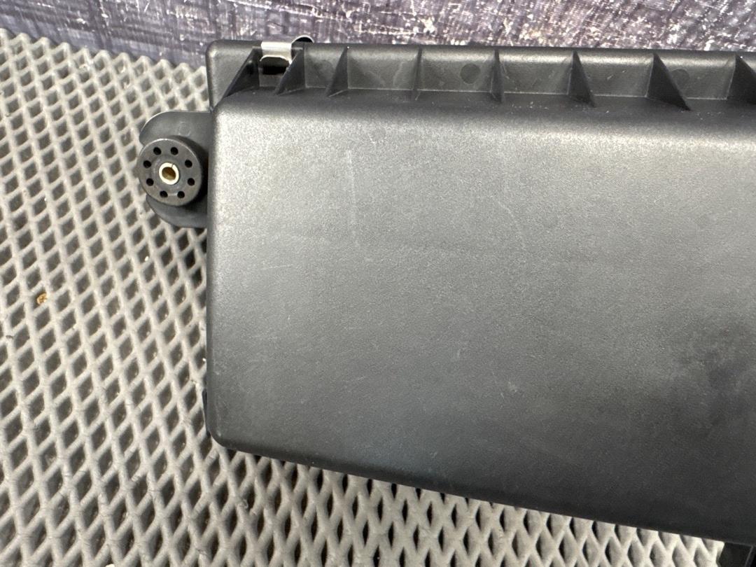 Корпус воздушного фильтра, 3760 рублей, Красноярск