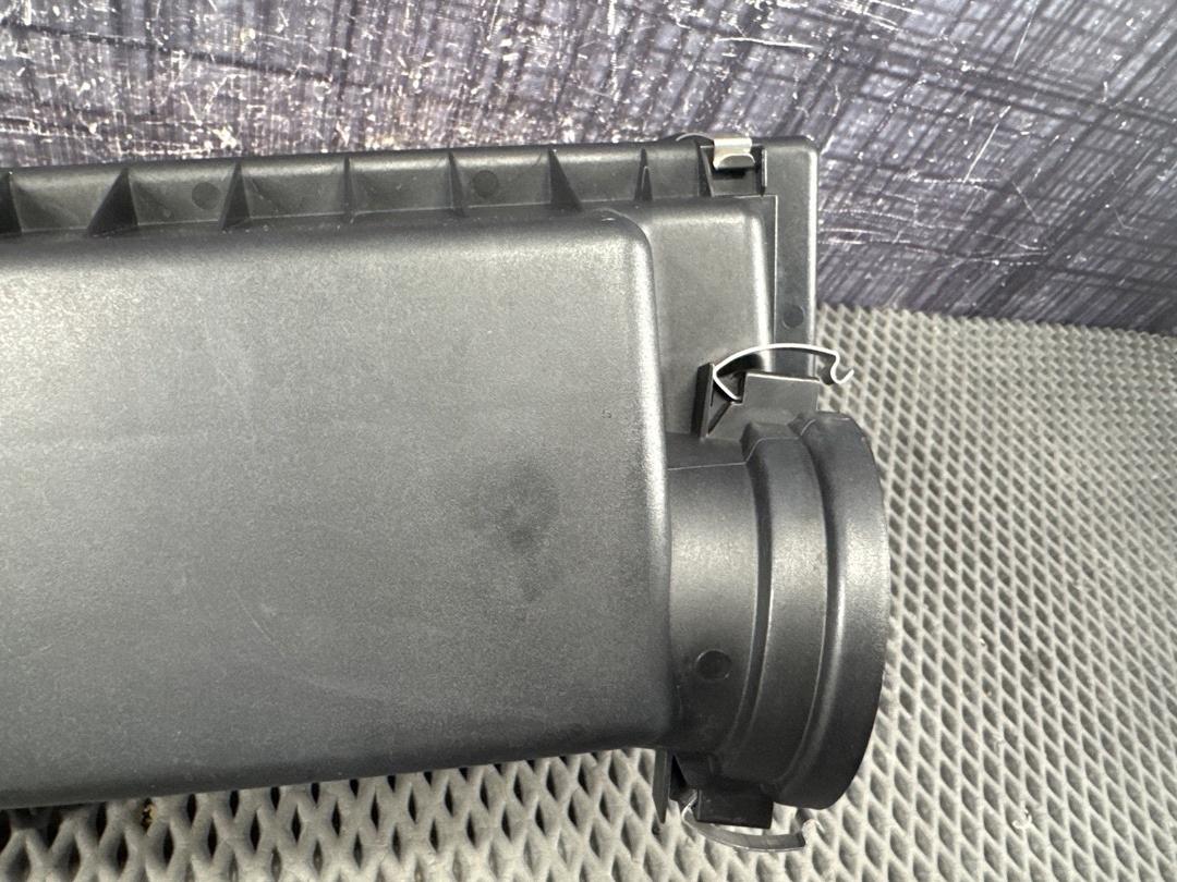 Корпус воздушного фильтра, 3760 рублей, Красноярск