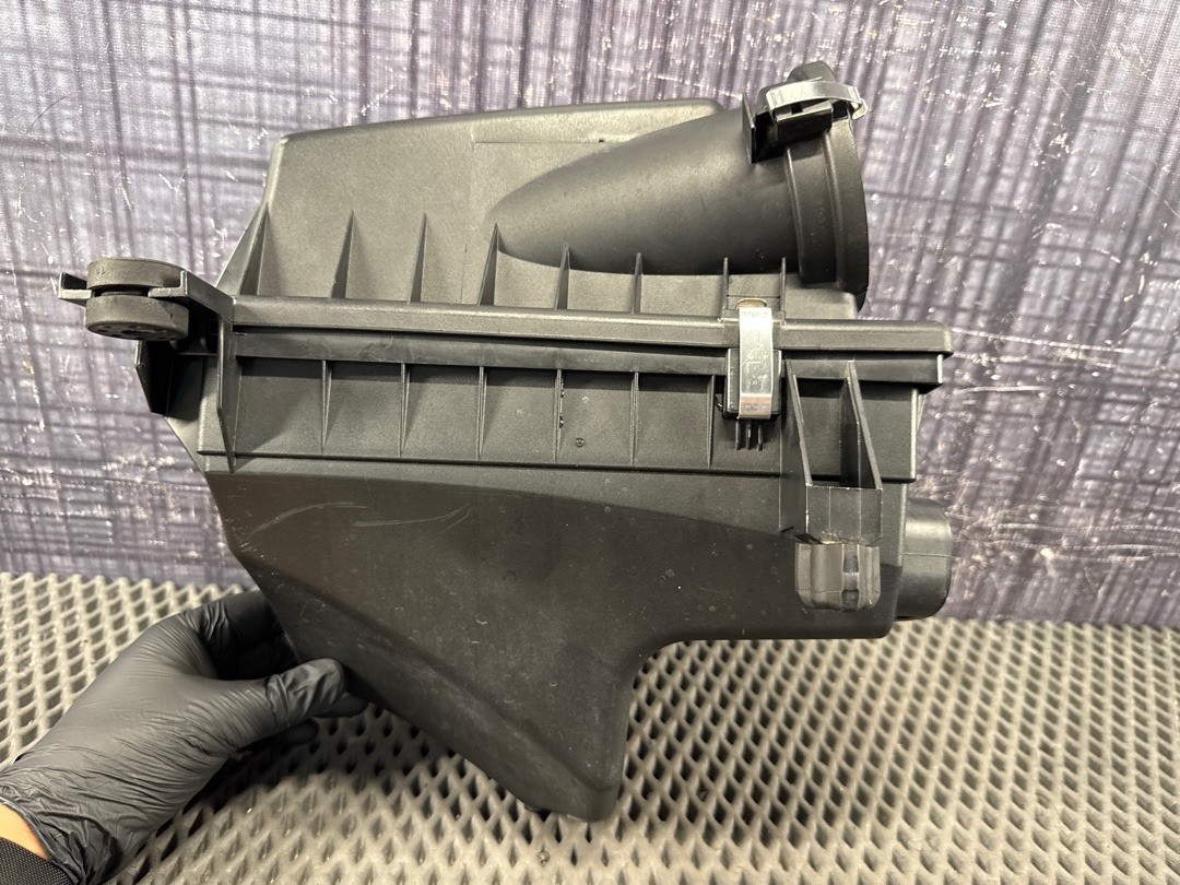 Корпус воздушного фильтра, 3760 рублей, Красноярск