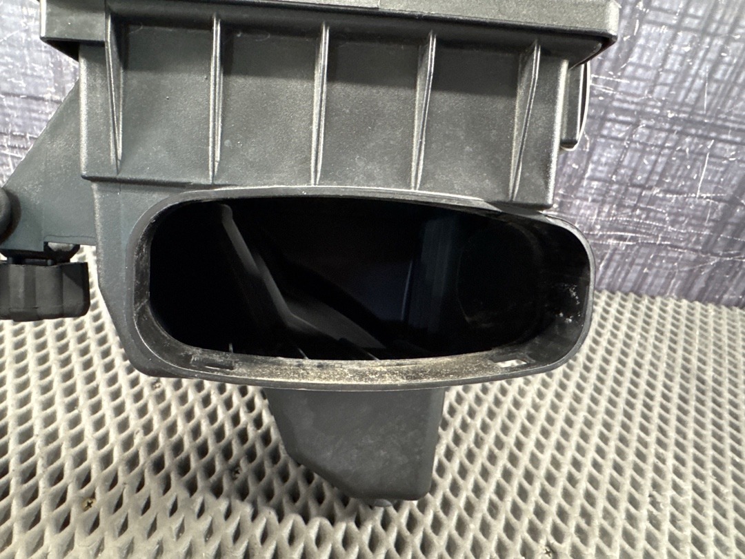 Корпус воздушного фильтра, 3760 рублей, Красноярск