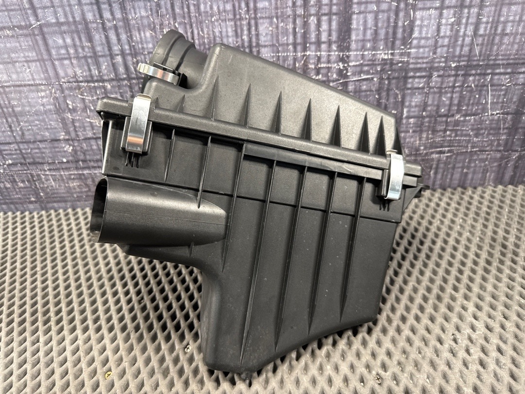 Корпус воздушного фильтра, 3760 рублей, Красноярск