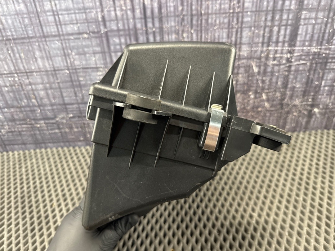 Корпус воздушного фильтра, 3760 рублей, Красноярск