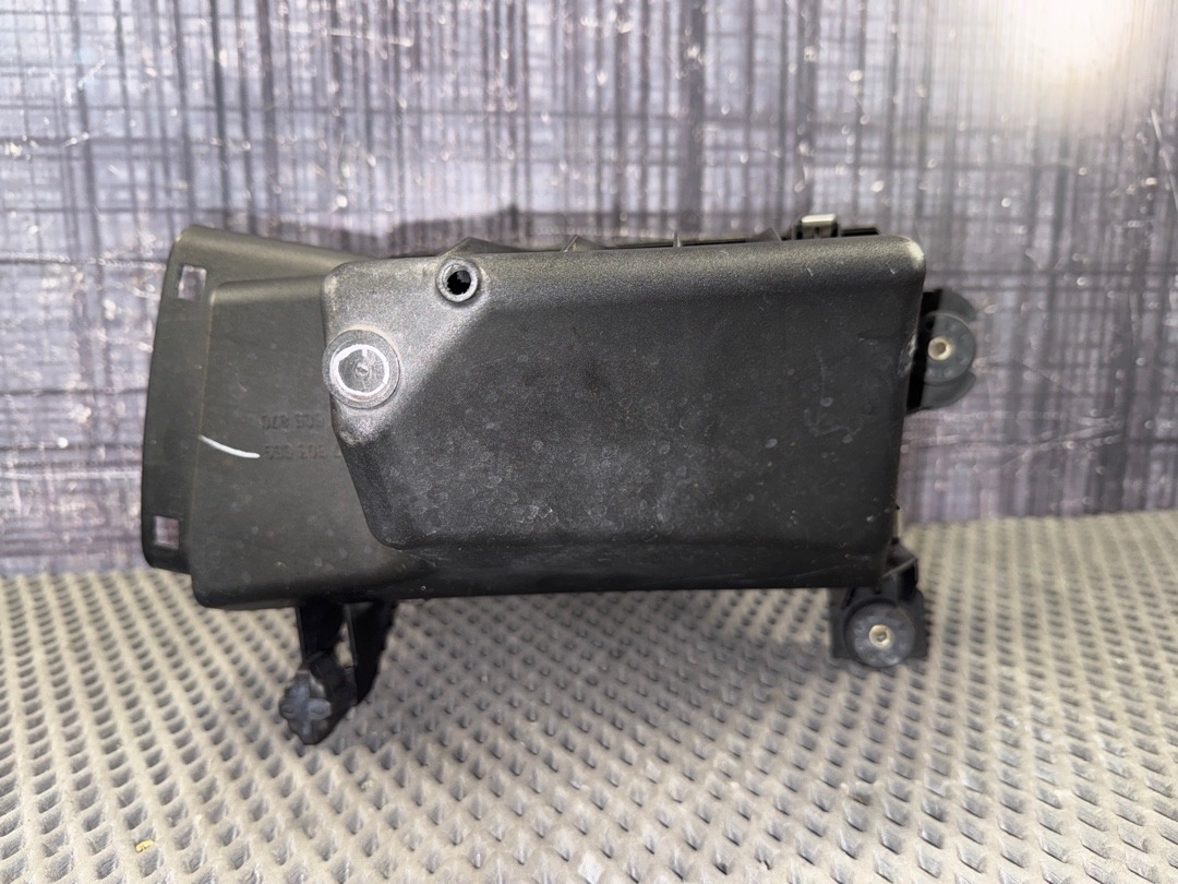 Корпус воздушного фильтра, 3760 рублей, Красноярск