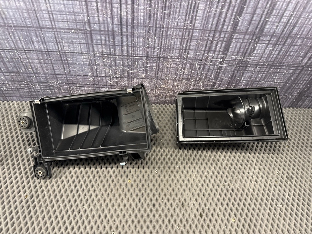 Корпус воздушного фильтра, 3760 рублей, Красноярск