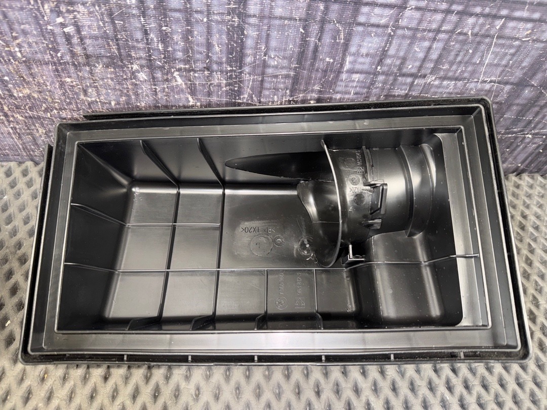 Корпус воздушного фильтра, 3760 рублей, Красноярск