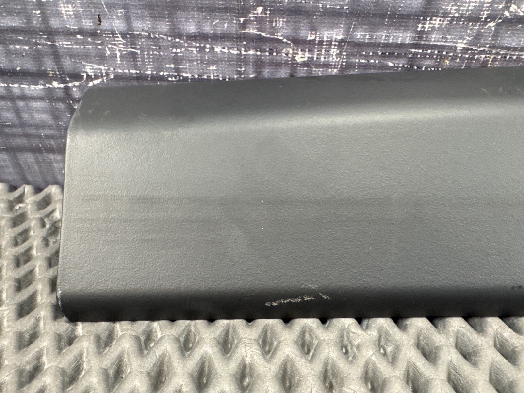 Обшивка крышки багажника, 520 рублей, Красноярск