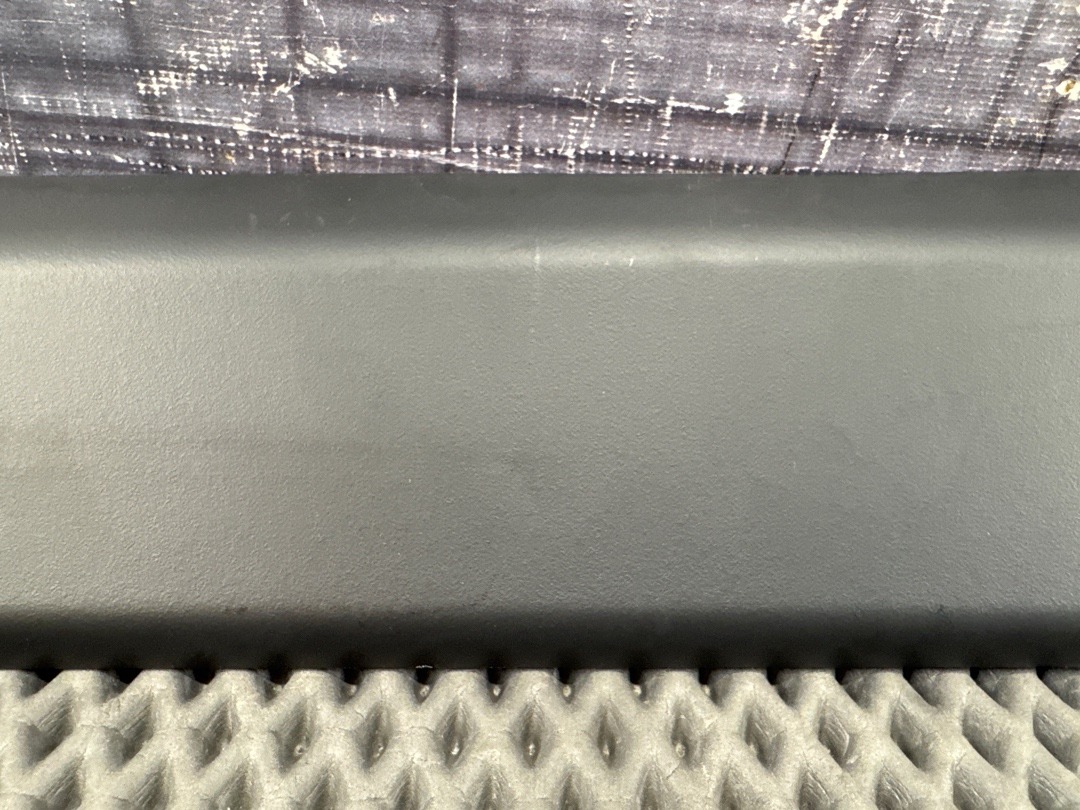 Обшивка крышки багажника, 520 рублей, Красноярск