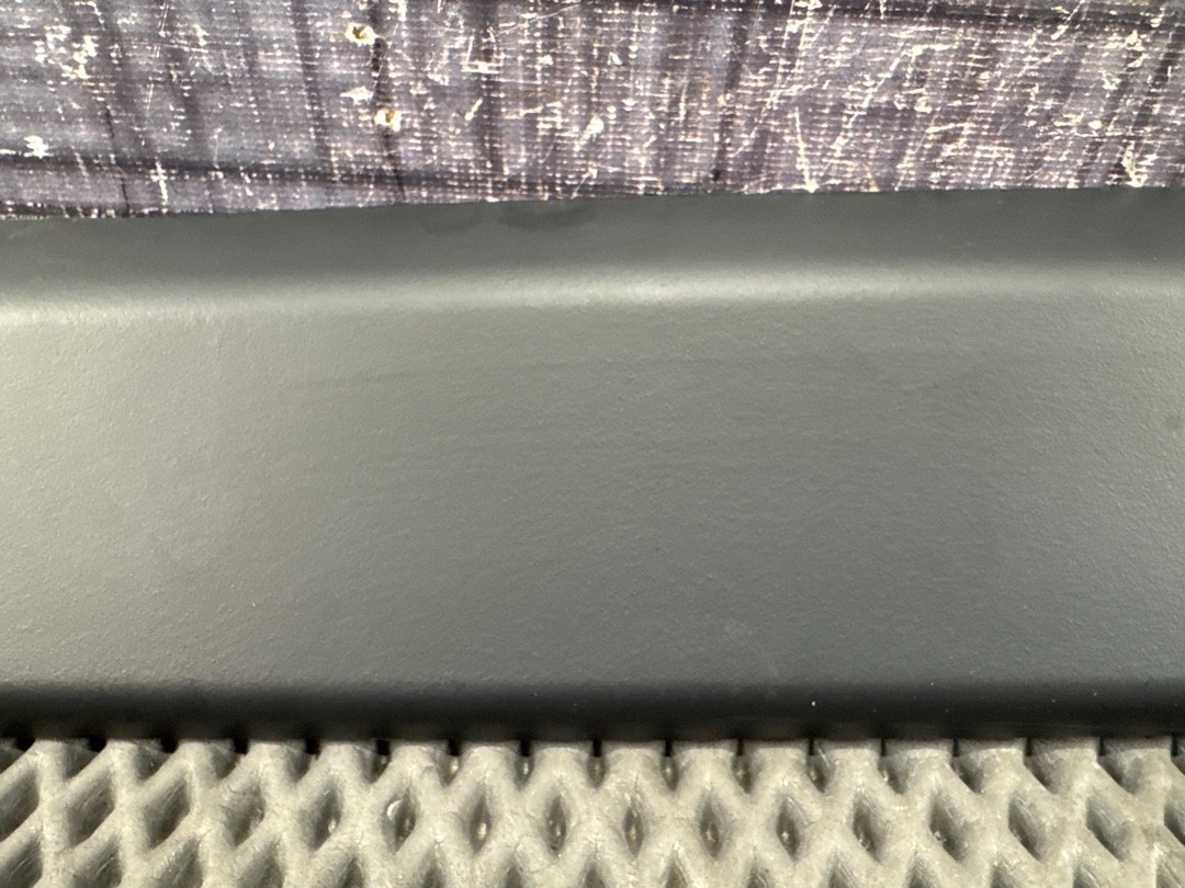 Обшивка крышки багажника, 520 рублей, Красноярск