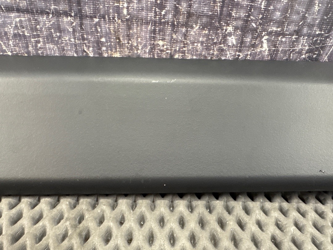 Обшивка крышки багажника, 520 рублей, Красноярск