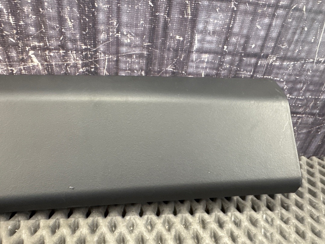 Обшивка крышки багажника, 520 рублей, Красноярск