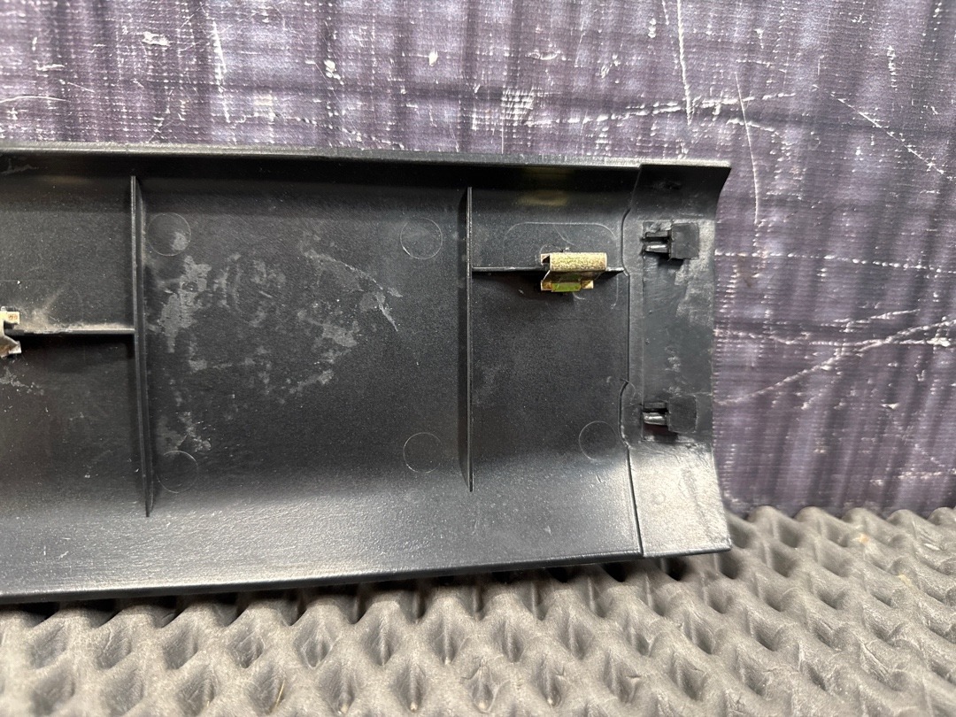 Обшивка крышки багажника, 520 рублей, Красноярск