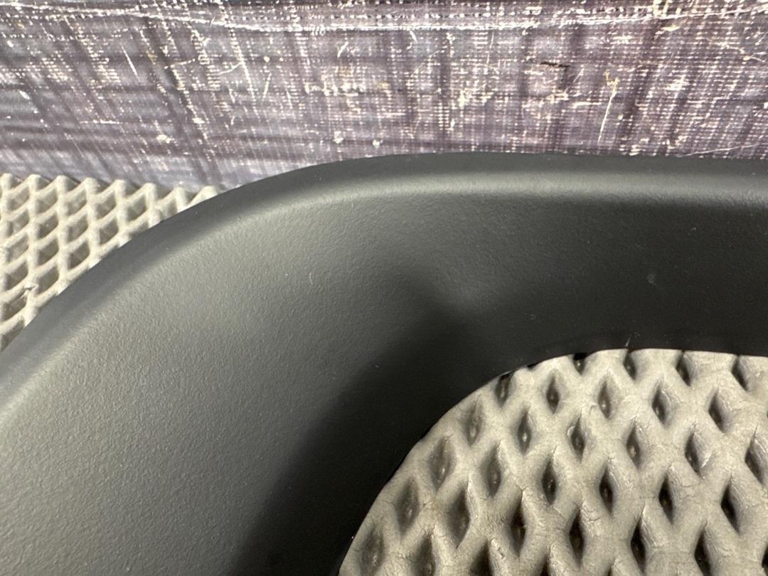 Обшивка крышки багажника, 720 рублей, Красноярск