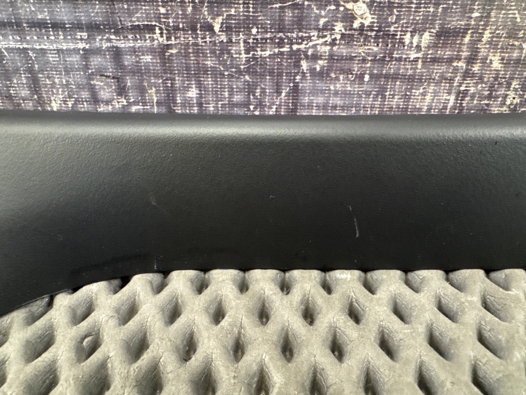 Обшивка крышки багажника, 720 рублей, Красноярск