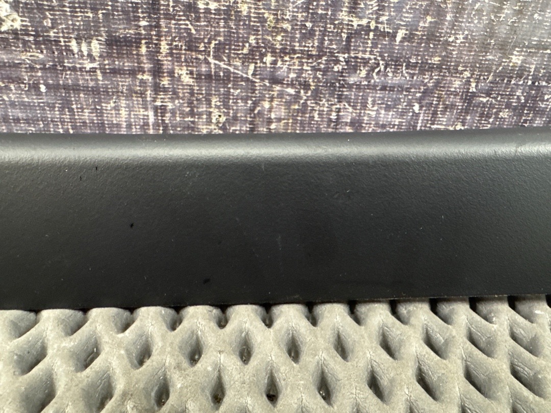 Обшивка крышки багажника, 720 рублей, Красноярск