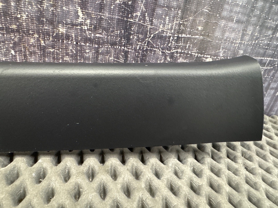 Обшивка крышки багажника, 720 рублей, Красноярск