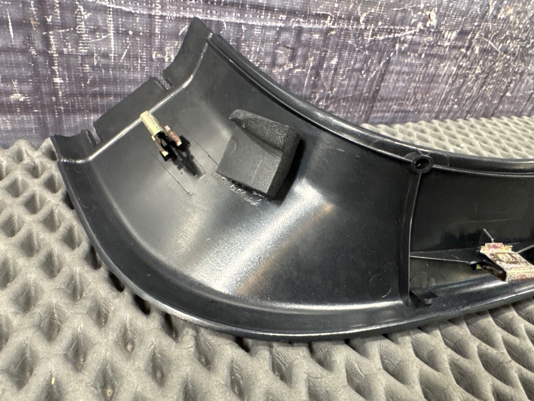 Обшивка крышки багажника, 720 рублей, Красноярск