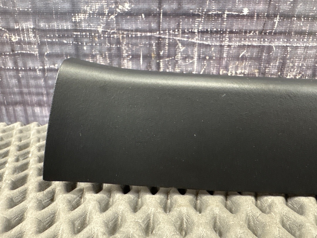 Обшивка крышки багажника, 720 рублей, Красноярск