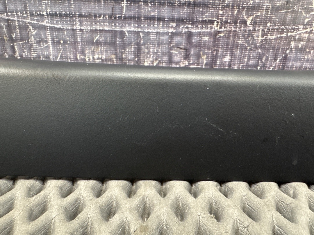 Обшивка крышки багажника, 720 рублей, Красноярск