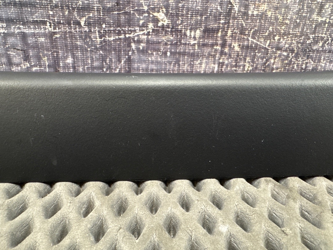 Обшивка крышки багажника, 720 рублей, Красноярск