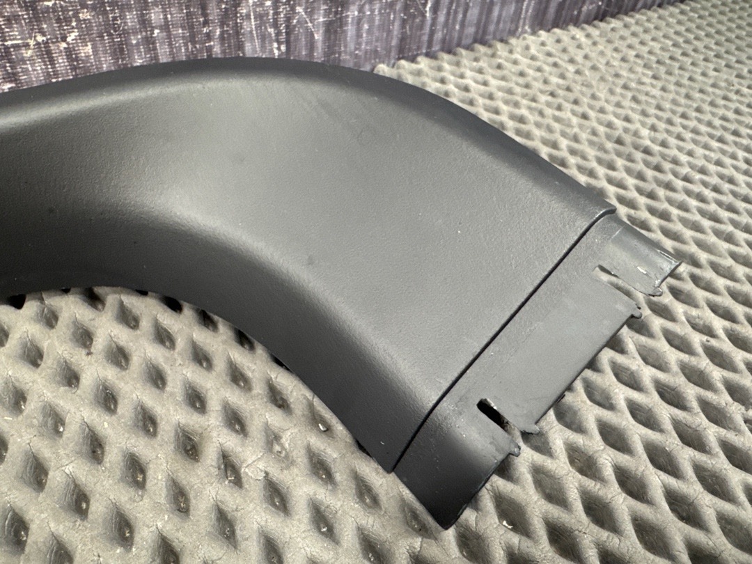 Обшивка крышки багажника, 720 рублей, Красноярск