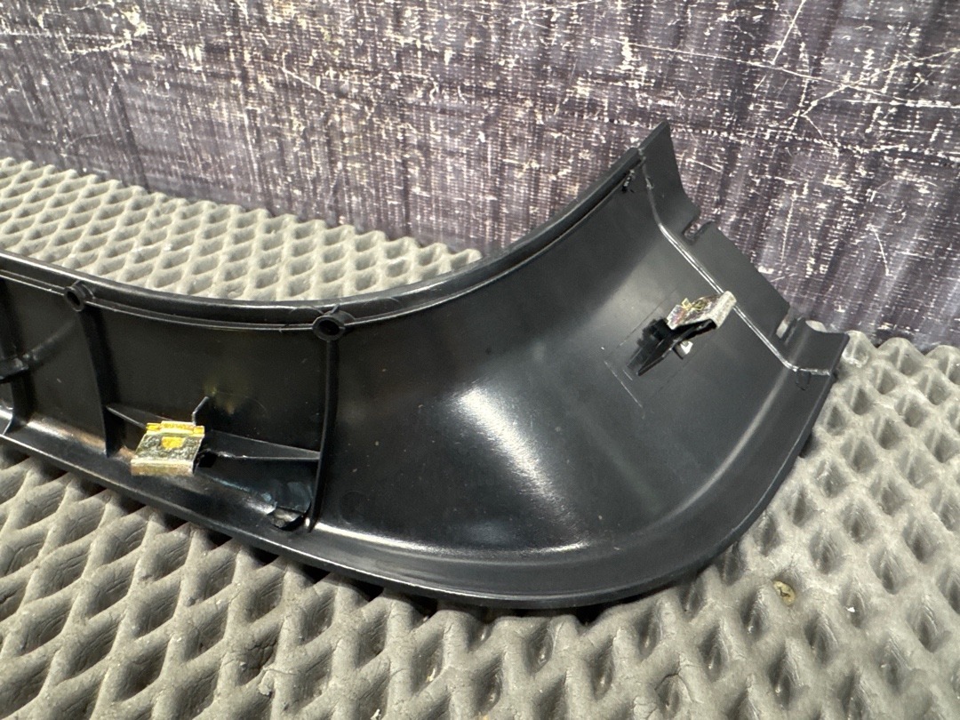 Обшивка крышки багажника, 720 рублей, Красноярск