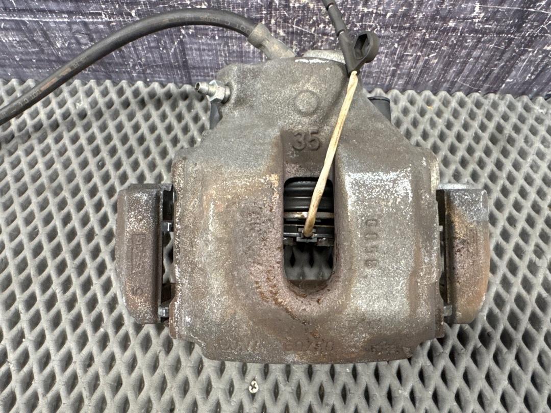 Суппорт, 5320 рублей, Красноярск